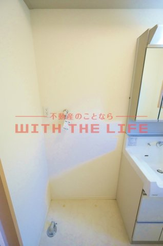 HEARTY'S　ENT（ハーティーズエント）【キャッシュバック対象物件】のその他