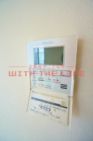 HEARTY'S　ENT（ハーティーズエント）【キャッシュバック対象物件】の設備