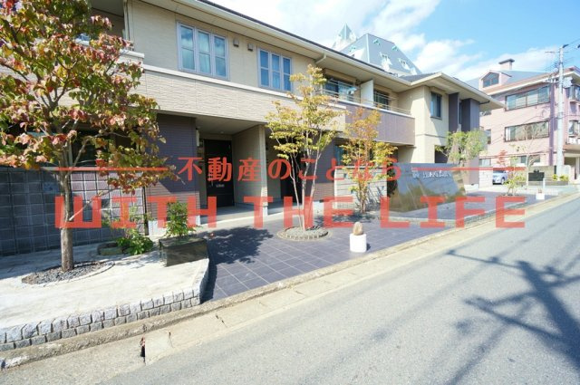 HEARTY'S　ENT（ハーティーズエント）【キャッシュバック対象物件】の周辺