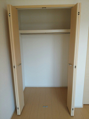 【収納】 | Charme金屋