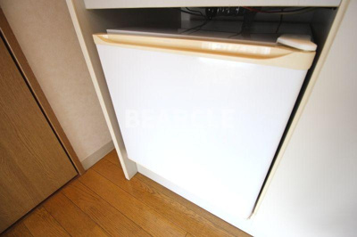 【キッチン】 | プレサンス京都駅前