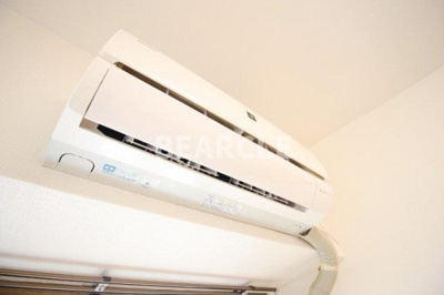 【設備】 | プレサンス京都駅前