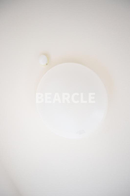 【設備】 | プレサンス京都駅前