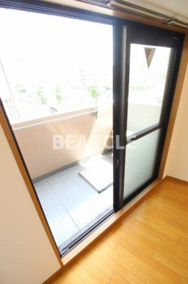 【内装】 | プレサンス京都駅前