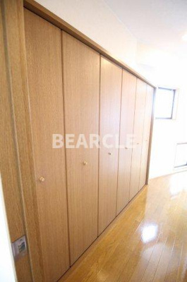 【内装】 | プレサンス京都駅前