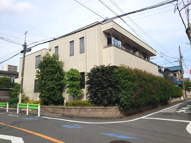 杉並区荻窪３丁目のマンションの画像