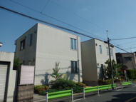 杉並区荻窪３丁目のマンションの画像