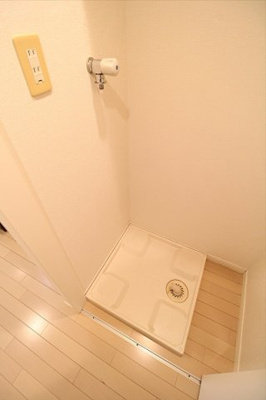 【その他】 | メインステージ久我山