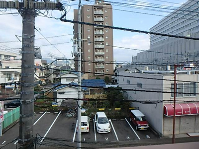 【その他】 | Belle Maison SUEHIRO（ベルメゾンスエヒロ）