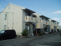 ロイヤルシャルム米田の画像