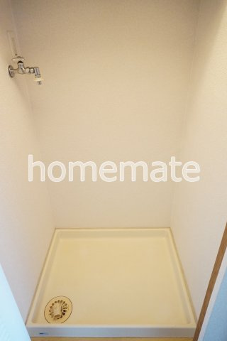  メゾン・ド・シェフ・リウー の設備