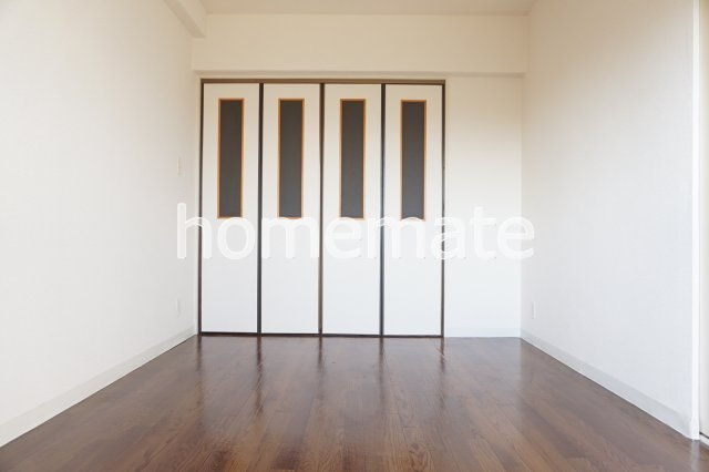  メゾン・ド・シェフ・リウー の居間・リビング