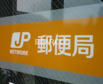 【周辺】 | プレサンス京都烏丸御池 | ローソン　烏丸三条店まで414m