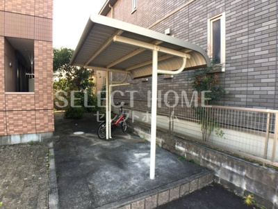 【その他共用部分】 | ポロメリア