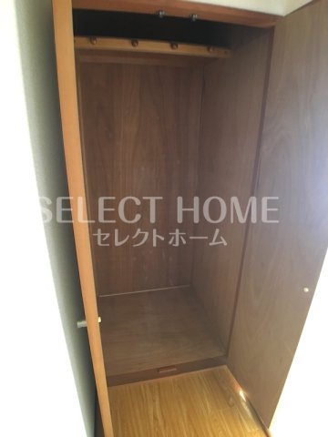  | キャピタルハイツＢ