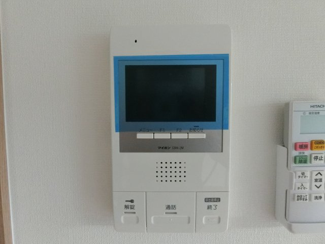【その他】 | サンリットレジデンス