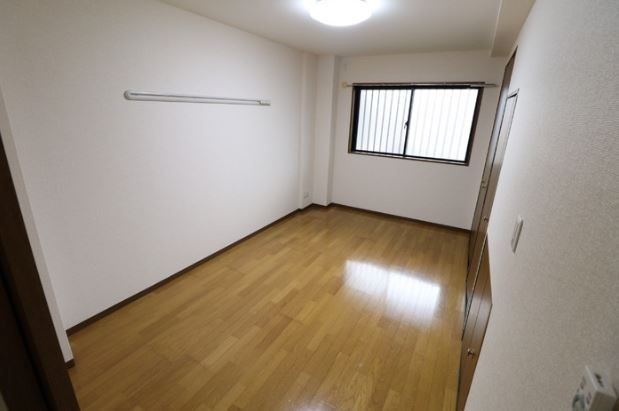 スティルライフの居間・リビング