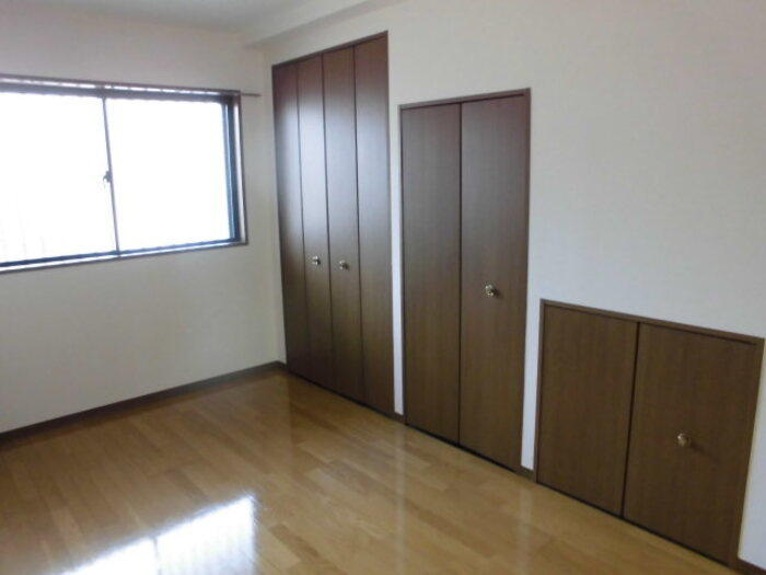 スティルライフの居間・リビング