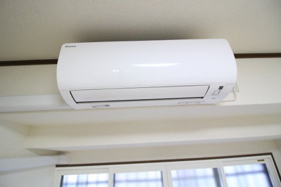 【設備】 | 東尻池町7丁目平屋