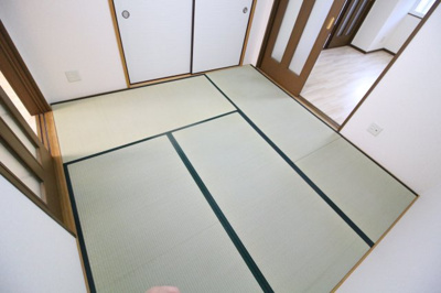 【子供部屋】 | 東尻池町7丁目平屋