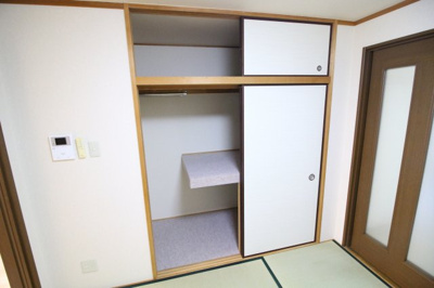 【収納】 | 東尻池町7丁目平屋