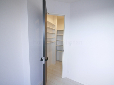 【収納】 | サザンパティオ