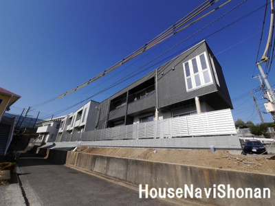 【外観】 | サザンパティオ