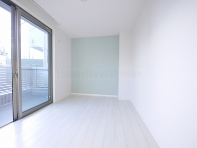 【寝室】 | サザンパティオ