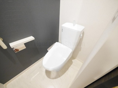 【トイレ】 | サザンパティオ