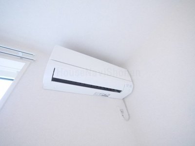 【設備】 | サザンパティオ