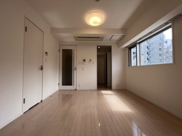 月村マンションNo.31の内装|※別のお部屋の写真です