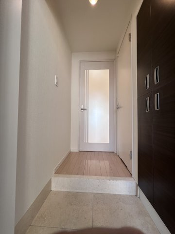 月村マンションNo.31の内装|※別のお部屋の写真です