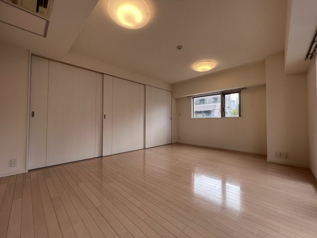 月村マンションNo.31の内装|※別のお部屋の写真です