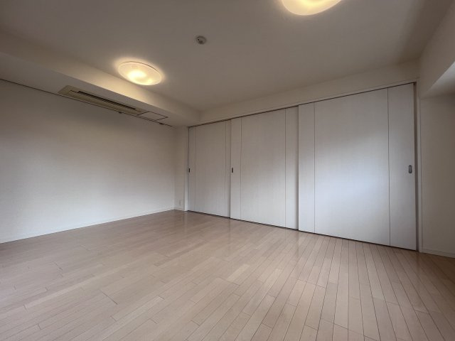 月村マンションNo.31の内装|※別のお部屋の写真です