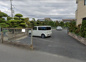 山中駐車場の画像