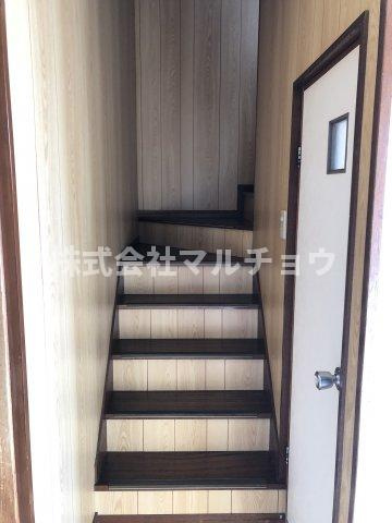 梅畑二戸一のその他