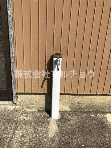 梅畑二戸一のその他