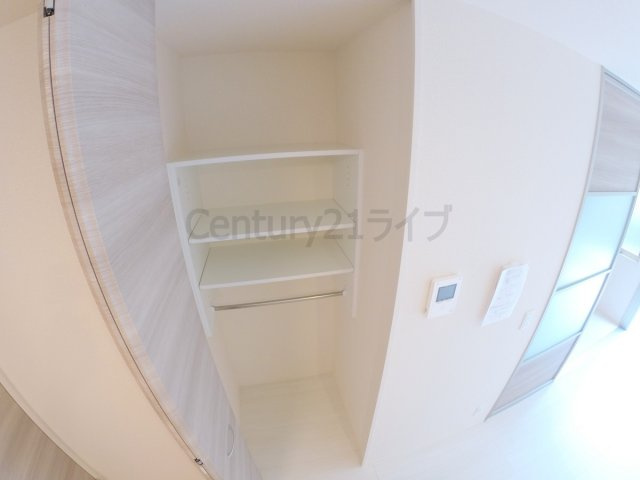 【収納】 | グランクール