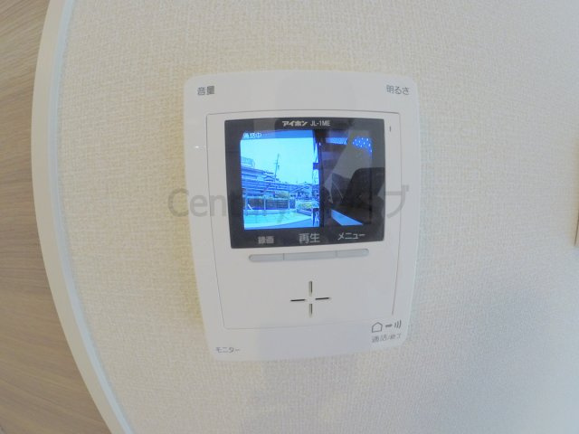 【キッチン】 | グランクール
