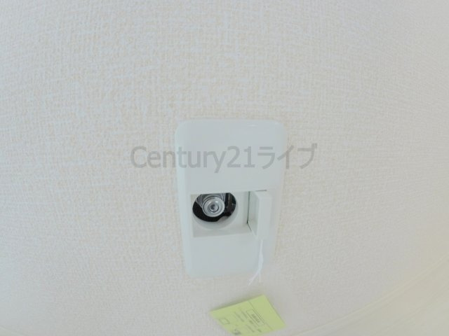 【その他】 | グランクール