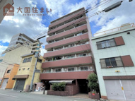 エトワールえびすの画像