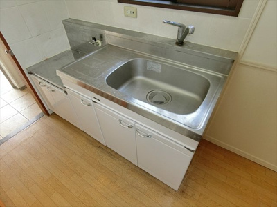  | メゾンまきし