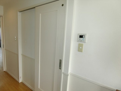  | メゾンまきし