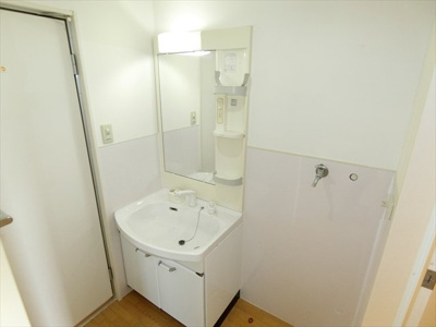  | メゾンまきし