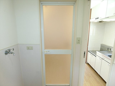  | メゾンまきし