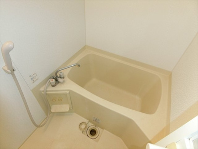  | メゾンまきし