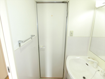  | メゾンまきし