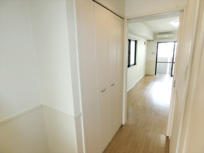  | メゾンまきし