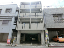 メゾンまきしの画像