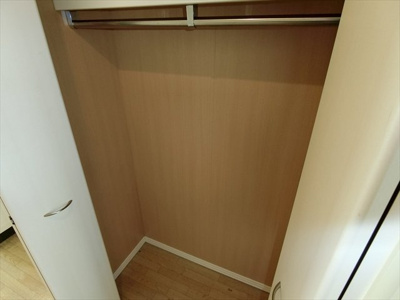  | メゾンまきし